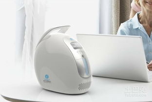 顏值高、技術(shù)強、國貨崛起 中國家電市場的消費新趨勢