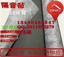 宿松縣影院隔音材料選購指南 吸音設(shè)計(jì)與廣州坤耐方案解析