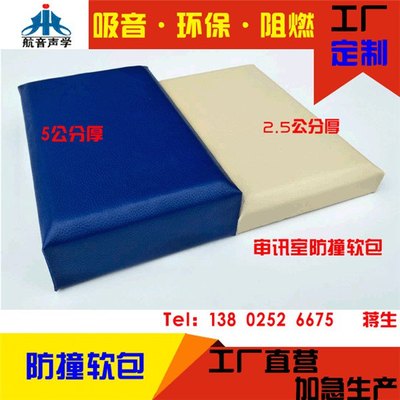 該品牌的漢堡操作簡單只需要三天的培訓 現(xiàn)場產(chǎn)品講解